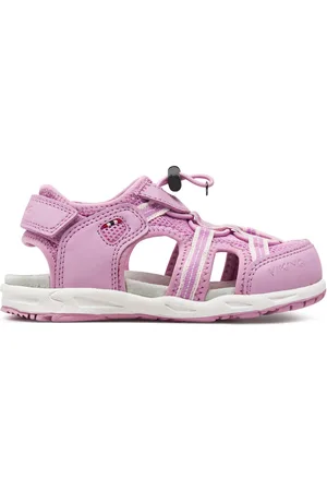 Viking Sandali Thrill Sandal 1V Sl 3-44830-65
