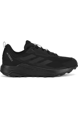 adidas Scarpe da trekking TERREX ANYLANDER ID0895