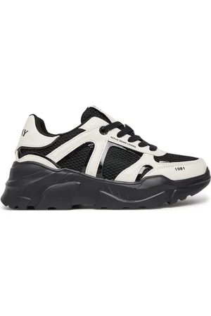 Replay Sneakers GWS7Z .000.C0008S