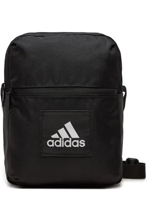 adidas Borsellino Essentials Organizer IT2048