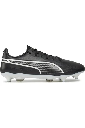 PUMA Scarpe da calcio King Pro Mxsg 107475 01