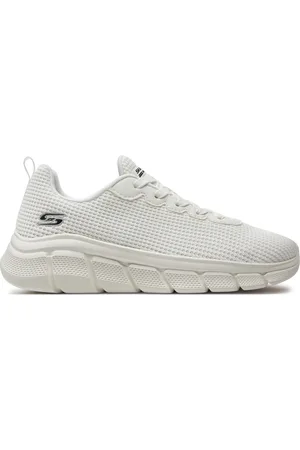 Skechers Sneakers Bobs B Flex-Visionary Essence 117346/W
