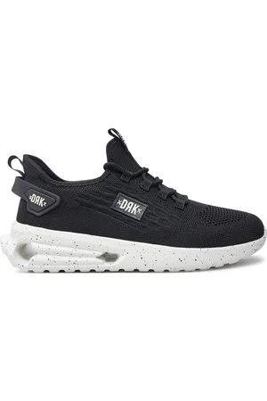 Dorko Sneakers Phantom Zen DS24F30M