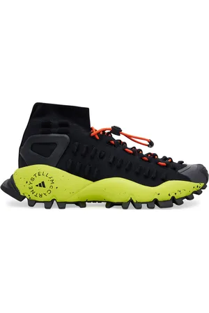 adidas Sneakers Seeulater 2 JH8944