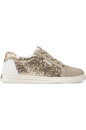 Mayoral Sneakers 48.494