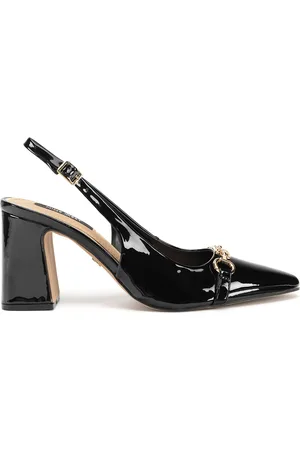 Nine West Sandali PD0023-01