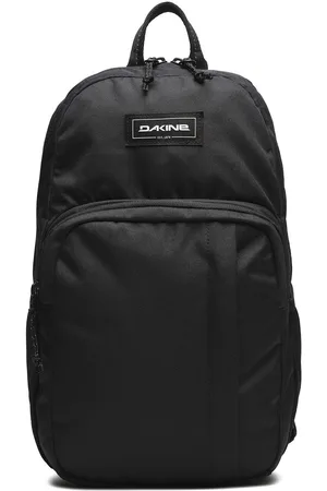 Dakine Zaino Kids Campus 10003793