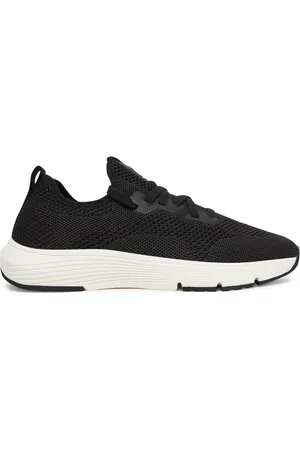 Marc O’ Polo Sneakers RR2M3029