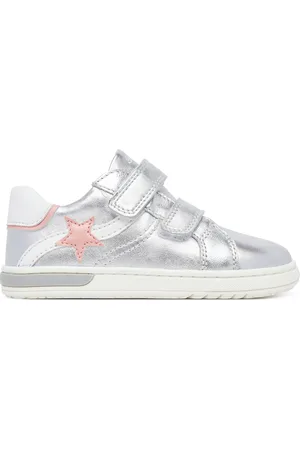 Primigi Sneakers 7905122 M