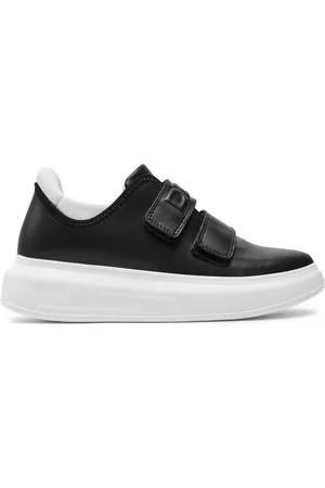 DKNY Sneakers Jamiah K3422734