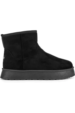 DeeZee Stivali da neve CSX23-02