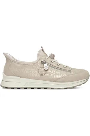 Rieker Sneakers N1455-62