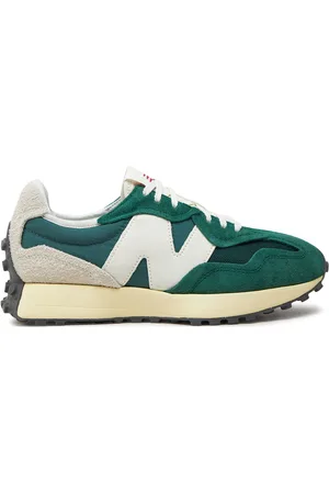 New Balance Sneakers U327WRG