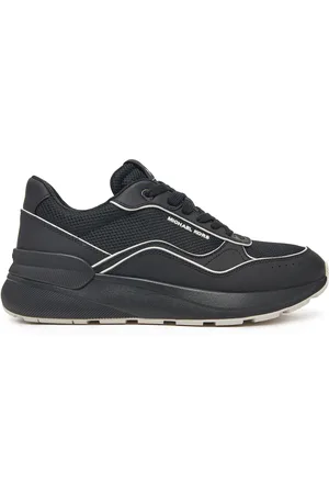 Michael Kors Sneakers Trevor 42R5TRFS1D