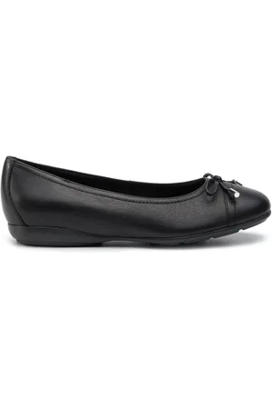 Geox Ballerine D Annytah D D927ND 00085 C9997