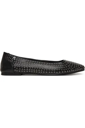 Replay Ballerine GWB23.000.C0003S