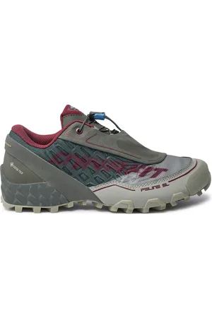Dynafit Scarpe running Feline Sl W Gtx 5654