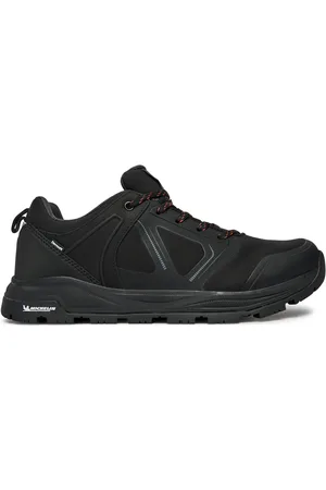 Halti Scarpe da trekking Jura Low Dx M Ic 054-2878