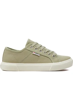 ONLY Sneakers Nicola 15318098