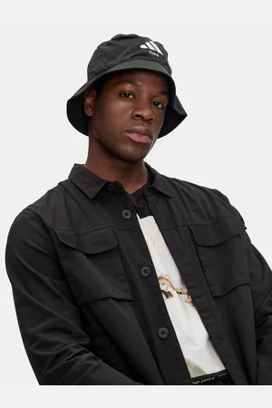 adidas Cappello Bucket JJ1492