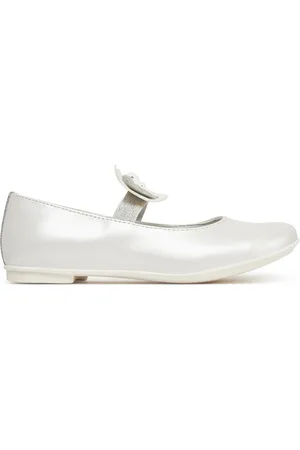 Primigi Ballerine 7927511 S