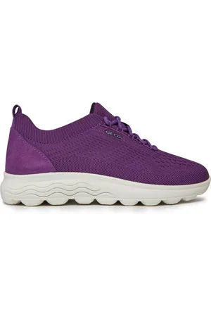 Geox Sneakers D Spherica D15NUA 06K22 C8000
