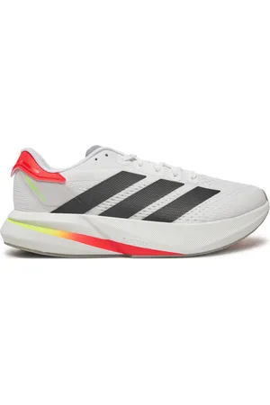 adidas Scarpe running Duramo Speed 2 IF9393