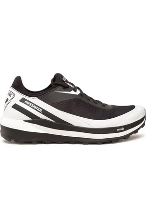 Rossignol Scarpe da trekking Skpr RNKMC04