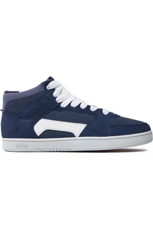 Etnies Sneakers Mc Rap Hi 4101000565