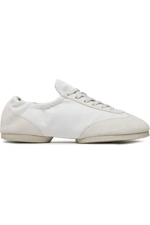 Ralph Lauren Sneakers Swn Blrina 804907202002