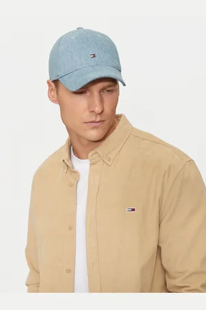 Tommy Hilfiger Cappellino AU0AU01964