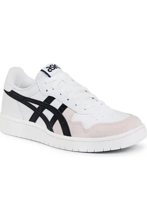 Asics Sneakers Japan S 1191A328