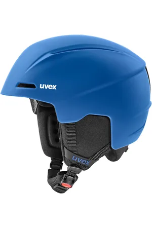Uvex Casco da sci Viti 56/6/315/24/03