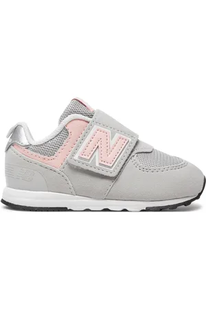 New Balance Sneakers NW574PK