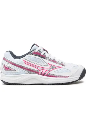 Mizuno Scarpe da tennis Break Shot 4 Ac 61GA2326