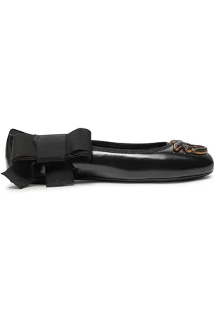 Pinko Ballerine Gioia 02 SD0111 P043