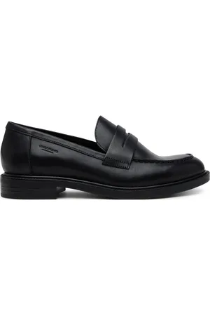 Vagabond Chunky loafers Amina 5703-001-20