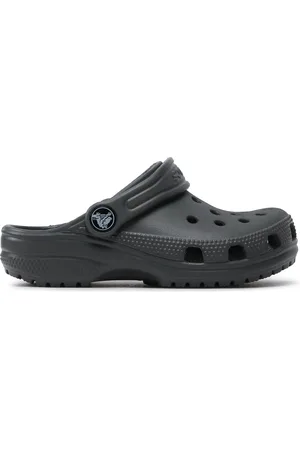 Crocs Ciabatte Classic Clog T 206990