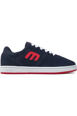 Etnies Sneakers Kids Josl1N 4302000014