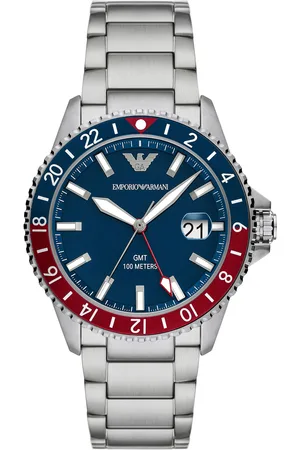 Emporio Armani Orologio Diver AR11590