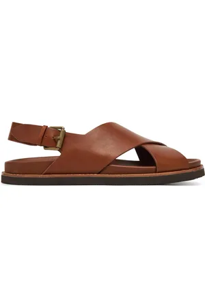 Ralph Lauren Sandali 803961444001