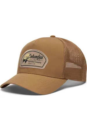 Columbia Cappellino 2120421