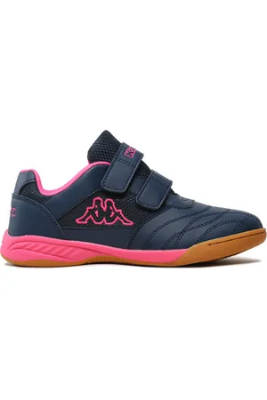 Kappa Sneakers 260509BCT