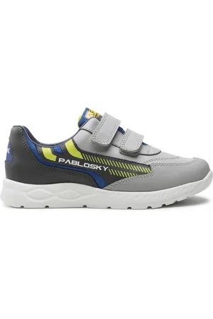 Pablosky Sneakers 297158 DD