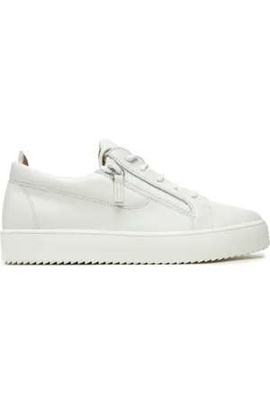 Giuseppe Zanotti Sneakers RU40035