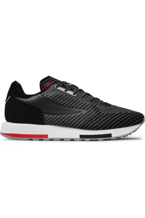 Fila Sneakers Retronique 22 K FFM0198.83033