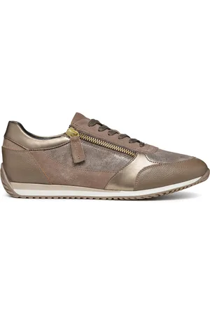 Geox Sneakers D Calithe D36N0A 022TC C6692