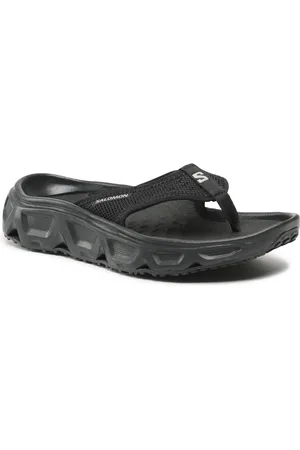 Salomon Infradito Reelax Break 6.0 W 471112 22 M0