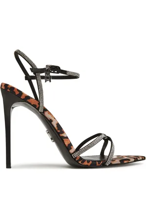 Steve Madden Sandali Stellina-L SM11003660