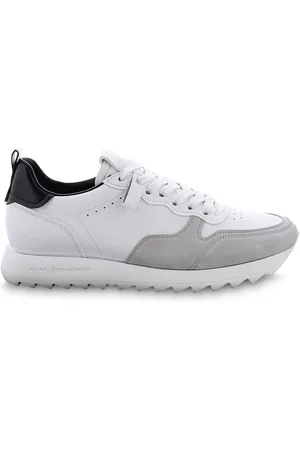 Kennel & Schmenger Sneakers Stroke 31-13520.544